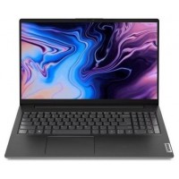 Portatil Lenovo V15 G4 Iah I5-12500h 15.6"fhd